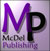 McDel Custom Web Design